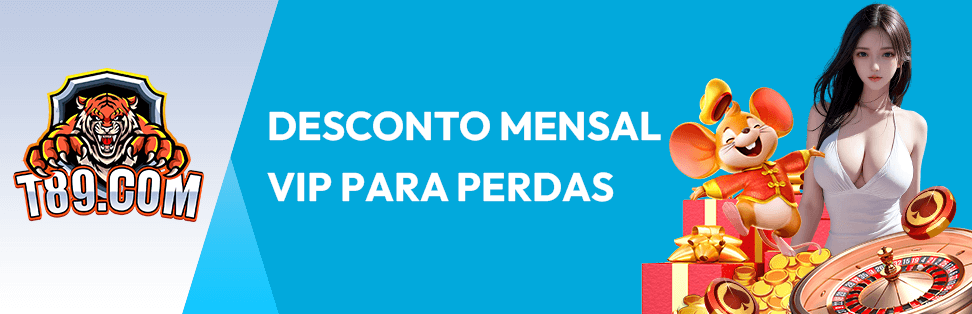 como ganhar apostando em duas casas de apostas